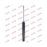 Amortizor Mazda Cx-7 (Er), Kyb 349076, parte montare : Punte spate, Presiune Gaz