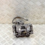 Etrier de fr&acirc;nă dreapta spate VW GOLF VII 5G1, BQ1, BE1, BE2 2018 OEM: Hatchback | 15076175