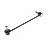 Brat / Bieleta Suspensie, Stabilizator&Acirc; Fata,Bmw 3 E46 325/330Xd/Xi 98-06 /Stanga/,31356751079