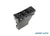 Comutator geam electric BMW X5 (E53) 2000-2006 #1