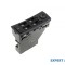 Comutator geam electric BMW X5 (E53) 2000-2006 #1