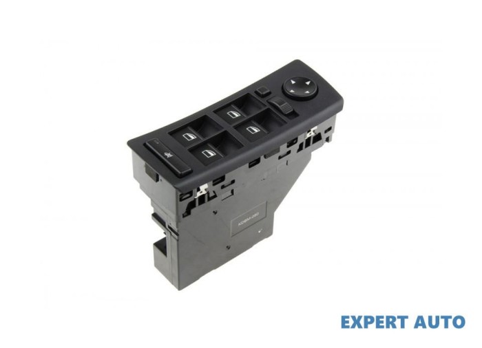 Panou butoane geamuri electrice BMW X5 (E53) 2000-2006 #1