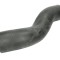 Palnie, filtru de aer MERCEDES SPRINTER 3-t caroserie (903) (1995 - 2006) THERMOTEC DCM046TT