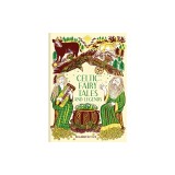 Celtic Fairy Tales and Legends