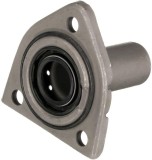 Rulment priza directa ambreiaj Citroen Berlingo Berlingo First, Bx, C15, C2; Fiat Scudo, Ulysse; Lancia Phedra, Zeta; Peugeot 1007, 207, 207 Cc, 207