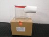 Recipient praf fara capac aspirator vertical Xiaomi / N3