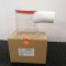 Recipient praf fara capac aspirator vertical Xiaomi / N3