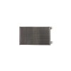 Radiator clima RENAULT KANGOO Express FW0 1 AVA Quality Cooling RT5444