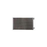 Radiator clima RENAULT KANGOO GRAND KANGOO KW0 1 AVA Quality Cooling RT5444