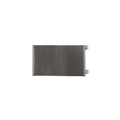 Radiator clima RENAULT KANGOO Express FW0 1 AVA Quality Cooling RT5444 foto