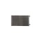 Radiator clima RENAULT KANGOO Express FW0 1 AVA Quality Cooling RT5444