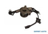 Rulment de presiune, ambreiaj Mercedes CLK Cabriolet (A209) 2003-2010, Array