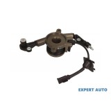 Rulment de presiune, ambreiaj Mercedes SL (R230) 2001-2012