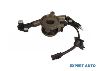 Rulment de presiune, ambreiaj Mercedes CLK Cabriolet (A208) 1998-2002 foto
