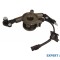 Rulment de presiune, ambreiaj Mercedes CLK Cabriolet (A208) 1998-2002