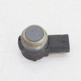 Senzor de parcare spate MERCEDES-BENZ C T-Model S205 2014 OEM: A0009059300,0308141531 10006028