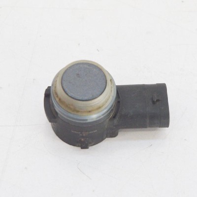 Senzor de parcare spate MERCEDES-BENZ C T-Model S205 2014 OEM: A0009059300,0308141531 10006028 foto