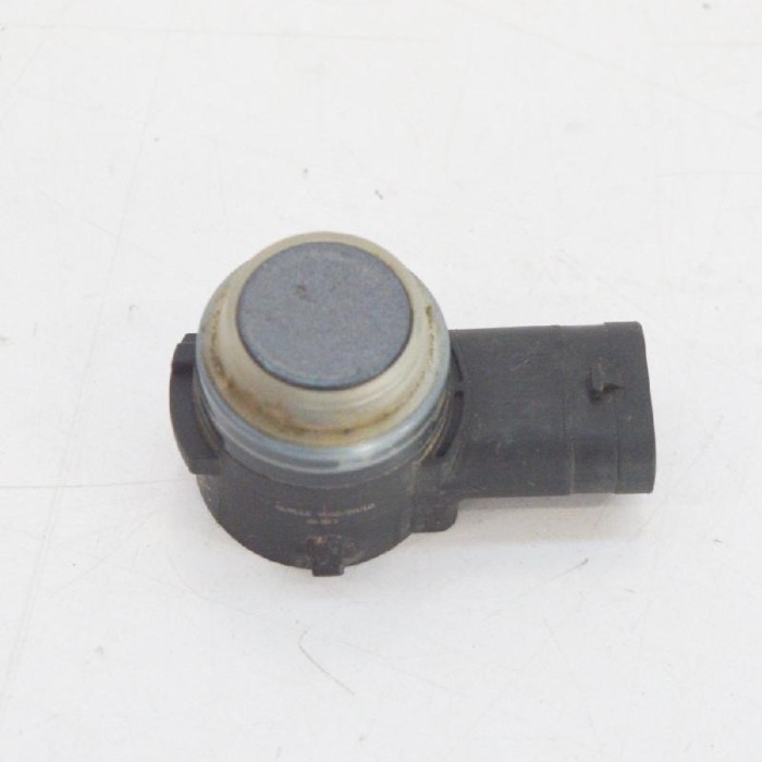 Senzor de parcare spate MERCEDES-BENZ C T-Model S205 2014 OEM: A0009059300,0308141531 10006028
