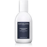 Sachajuan Intensive Repair Shampoo șampon pentru părul deteriorat și &icirc;ntărit de soare 250 ml