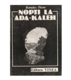 Romulus Dianu - Nopti la Ada-Kaleh - 123915