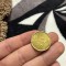 moneda Italia 2002 mac