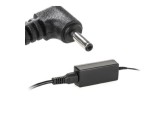 Alimentator Laptop Samsung Quer KOM0796