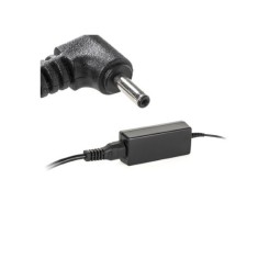 Alimentator Laptop Samsung Quer KOM0796