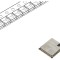Modul IoT Bluetooth WiFi externă