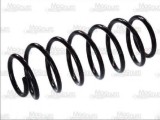 Arc spiral SKODA OCTAVIA I Combi (1U5) (1998 - 2010) Magnum Technology SS015MT