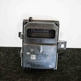 Unitate de control pompa de combustibil OPEL ASTRA J 2011 OEM: 208672605DE934216 3248398