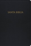 Biblia Para Regalos y Premios-Rvr 1960