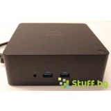 DELL TB18DC