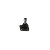 Pivot Fiat DOBLO Cargo 223 FORTUNE LINE FZ3136