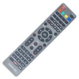 ATS5000-55000 Telecomanda KNTECH pentru LCD/LED AKAI, NEI, ALLVIEW Smart-Sleep, Oem