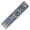 ATS5000-55000 Telecomanda KNTECH pentru LCD/LED AKAI, NEI, ALLVIEW Smart-Sleep