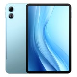 Cumpara ieftin Tableta DOOGEE U13 Pro, Albastru, 13.4 FHD+ 120Hz IPS, 36GB RAM (6GB + 30GB extensibili), 256GB, Unisoc T7300, 11000mAh, Android 16