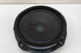 Difuzor ușă dreapta față AUDI A3 Limousine 8VS, 8VM 2016 OEM: 8V0035415E | 31647343