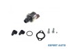 Senzor presiune combustibil Mitsubishi L200 (2005-2015)[KA_T,KB_T] #1, Array