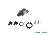 Regulator presiune combustibil Mitsubishi L200 (2005-2015)[KA_T,KB_T]