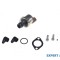 Senzor presiune combustibil Mitsubishi L200 (2005-2015)[KA_T,KB_T] #1