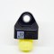 Senzor de impact lateral st&acirc;nga TOYOTA C-HR _X1_ 2020 OEM: 89831-F4030 15794656
