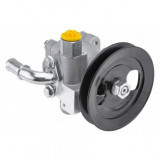 Pompa Servo Directie,Hyundai H100 2.4,57100-43003