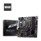 MB MSI PRO B760M-P DDR5 LGA1700