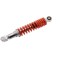Amortizor spate, L:312 mm