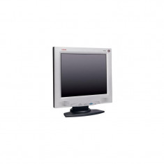 Monitoare second hand 17 inch Grad A diferite modele foto