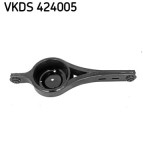 SKF VKDS 424005 Brat, suspensie roata