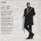 Ian Anderson - Rupi&amp;#039;s Dance, CD - 11
