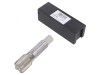 Tarod de Filetare HSS-G PG13,5 80mm 12mm
