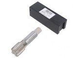 Tarod de Filetare HSS-G PG13,5 80mm 12mm