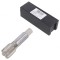 Tarod de Filetare HSS-G PG13,5 80mm 12mm
